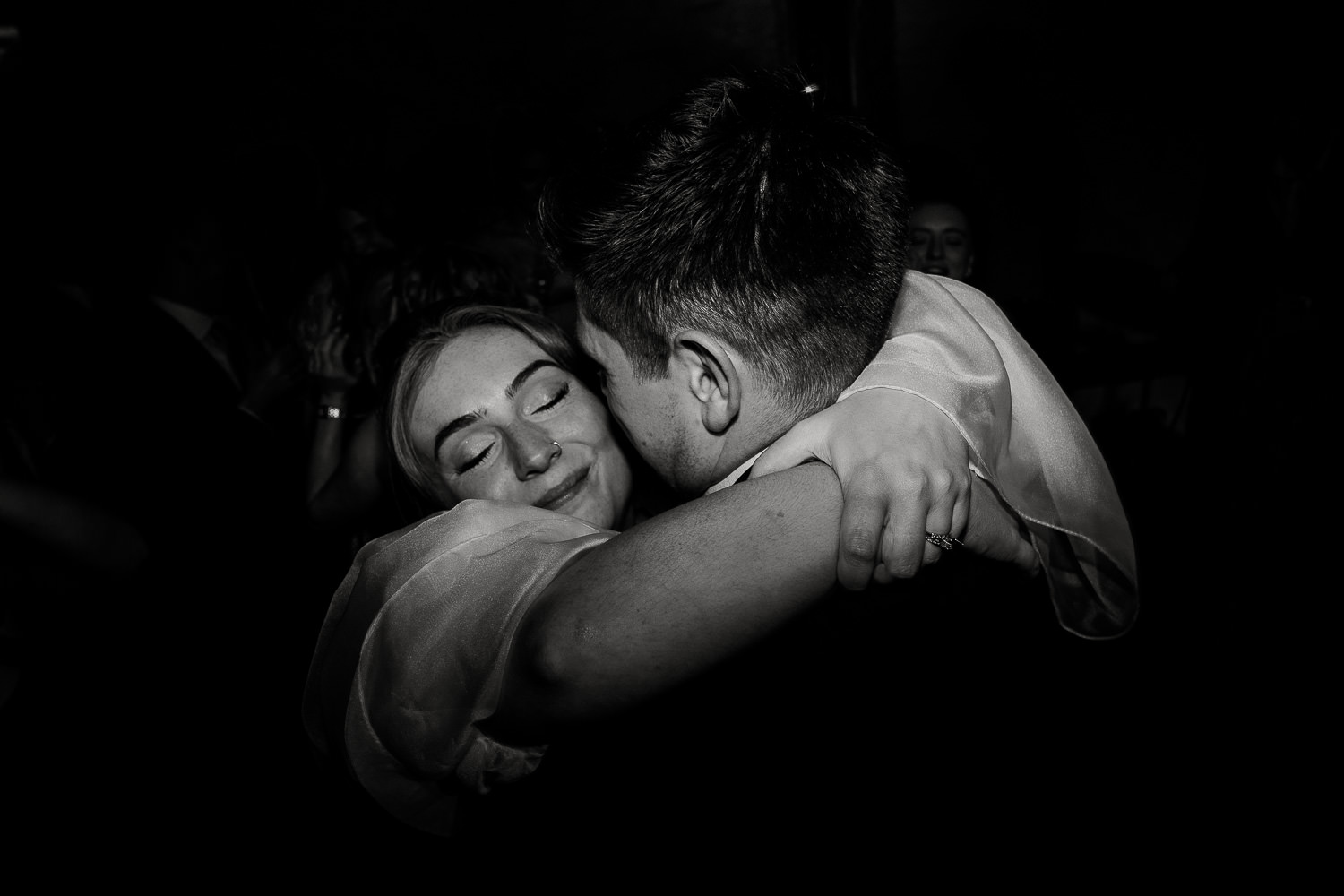 ORLA JAMES LLANTILIO HOUSE WEDDING PHOTOGRAPHY 034 ORLA JAMES LLANTILIO HOUSE WEDDING PHOTOGRAPHY 034